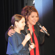 Cesta muzikálem - Klášterec nad Ohří