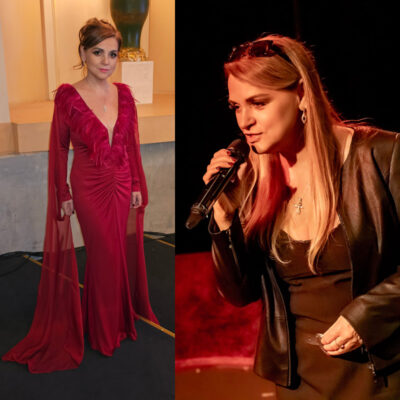 MagdaMala-49 MagdaMala-49